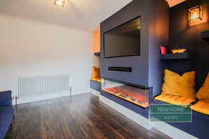 Photo 19- click for photo gallery